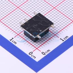 DC-DC转换器缩略图