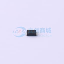 SBRT3M40P1-7缩略图
