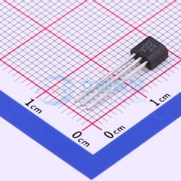 ZVP0545A缩略图