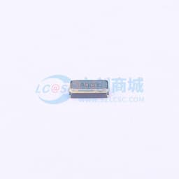 32.768kHz ±20ppm 12.5pF缩略图