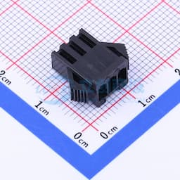 2.5mm 1x3P缩略图