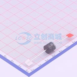5KP54A/B 【瞬态】缩略图