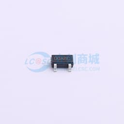 VB1218X缩略图