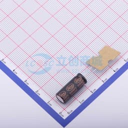 470uF ±20% 16V缩略图