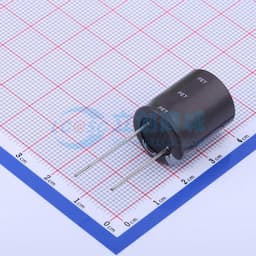 47uF ±20% 400V缩略图