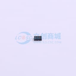 ESD 12V截止 峰值浪涌电流：80A@8/20us缩略图