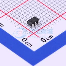 LP6291B5F缩略图