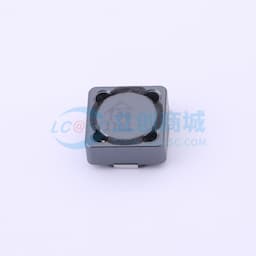 10uH ±20% 3.5A缩略图