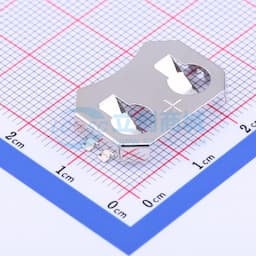 MY-2032-08-R缩略图