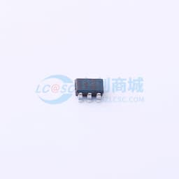 ESDA25SC6缩略图