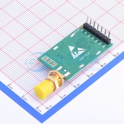 E220-400T22D 【插件】缩略图