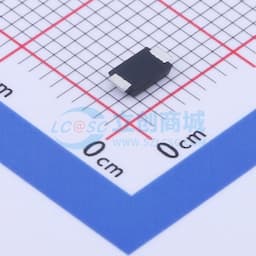 RBR5LAM60ATR缩略图