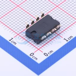 拨码开关缩略图