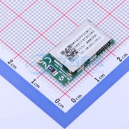 BM78SPPS5NC2-0002AA缩略图