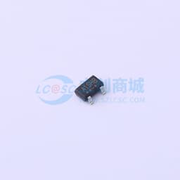 JSM2301SL缩略图