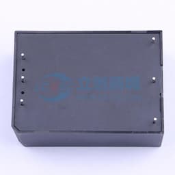 15W AC/DC模块电源，宽输入电压范围，高效率，高功率密度 【插件】缩略图