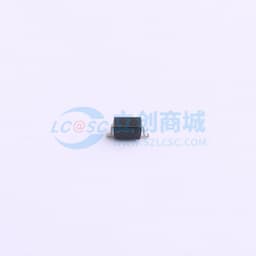 CDSOD323-T05C缩略图