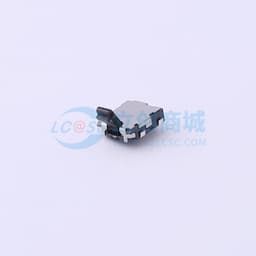 限位开关有柱缩略图