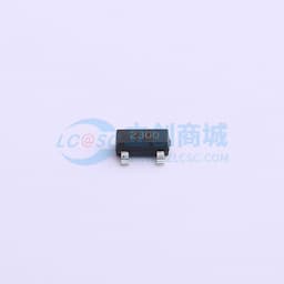 HSS3414A缩略图