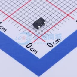 输入24V 输出2.5V 50mA缩略图