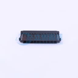1x10P 1.5mm缩略图