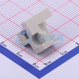 09060009966缩略图