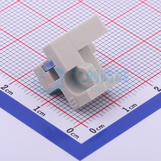 09060009966实物图