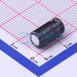 68uF ±20% 35V缩略图