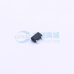 霍尔开关传感器缩略图