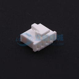 1x4P 2.5mm缩略图