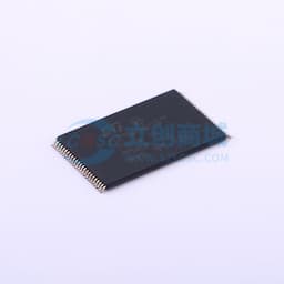 M29W800DT70N6E缩略图