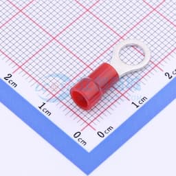 RBC1.25-5(FN1.25-5)缩略图