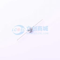 470V 5kA 2端 插件GDT 【气体】缩略图