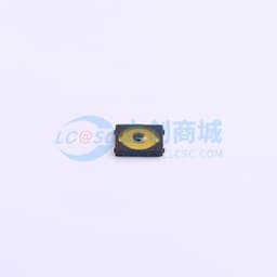 3*2.6*0.65mm 立贴 轻触开关缩略图