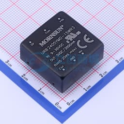 URB2405YMD-15WR3 【插件】缩略图