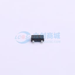 AO3401A-VB缩略图