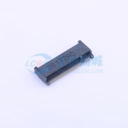 91302-32-067RDM缩略图