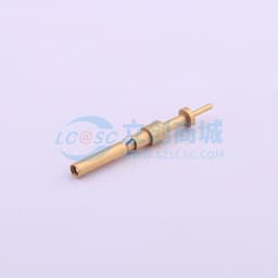 09150006295缩略图