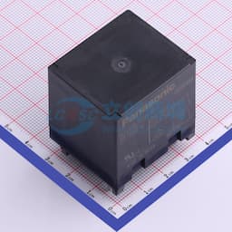 AHE52X2N缩略图