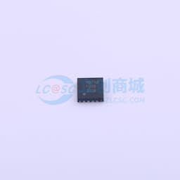 USB Type-C端口控制器带USB-PD缩略图