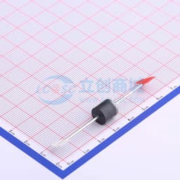 5KP6.0A/B 【瞬态】缩略图