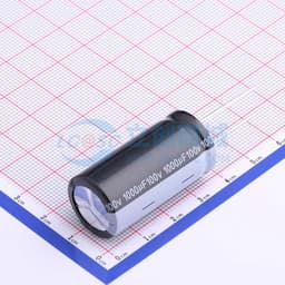 1000uF ±20% 100V缩略图