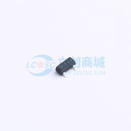 XB3153IS缩略图
