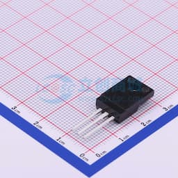 IRFIB41N15DPBF缩略图