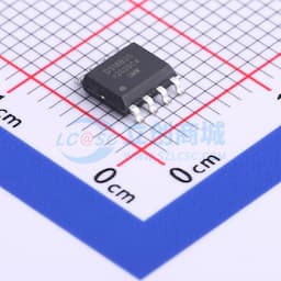 温度传感器缩略图