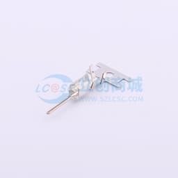 (非整盘发货是100一截) SXM-01T-P0.6缩略图