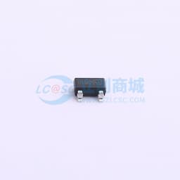 SI2310-VB缩略图