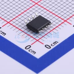 TPLC03-3.3LC缩略图