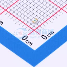 橙红缩略图