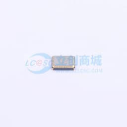 16MHz 16pF ±10ppm缩略图